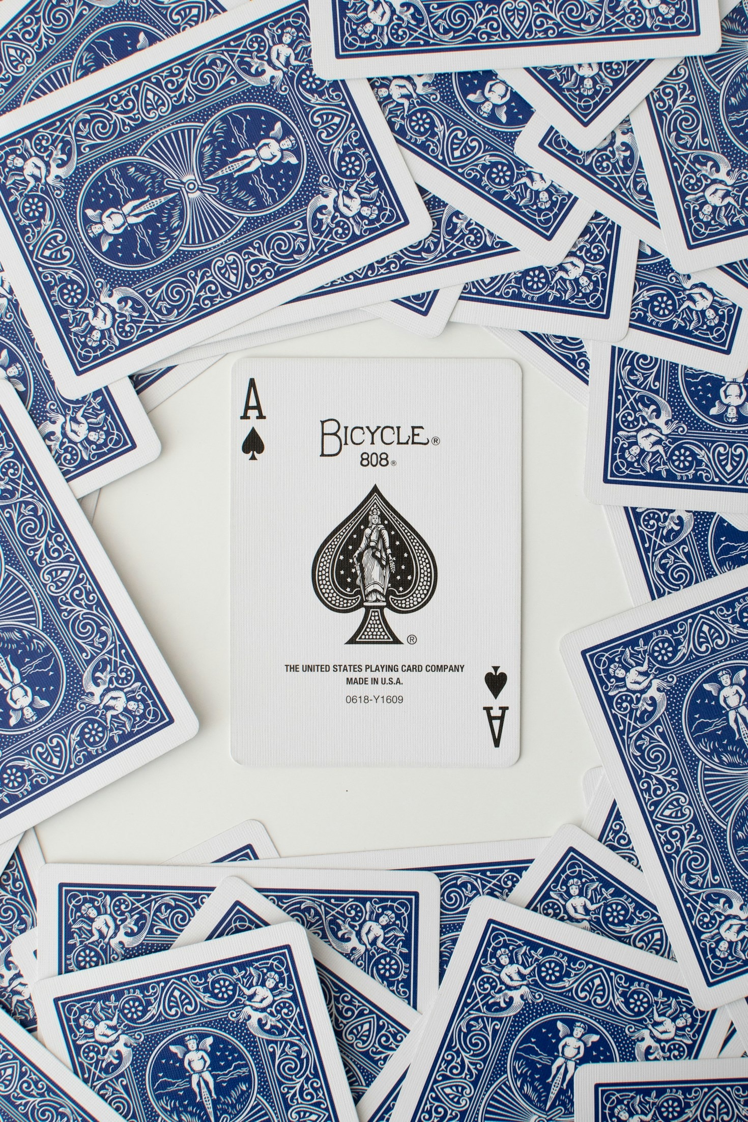 How to Choose the Best Poker Platform for You
