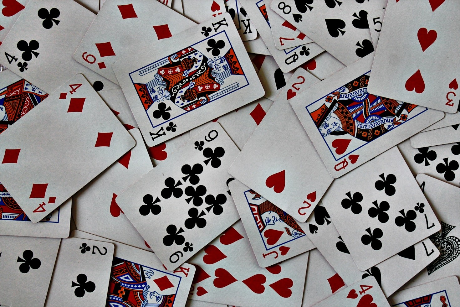 Comparing Poker Sites: What to Look For