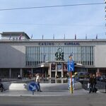 Casino Oostende Poker Guide (2026) – The Complete Visitor’s Guide
