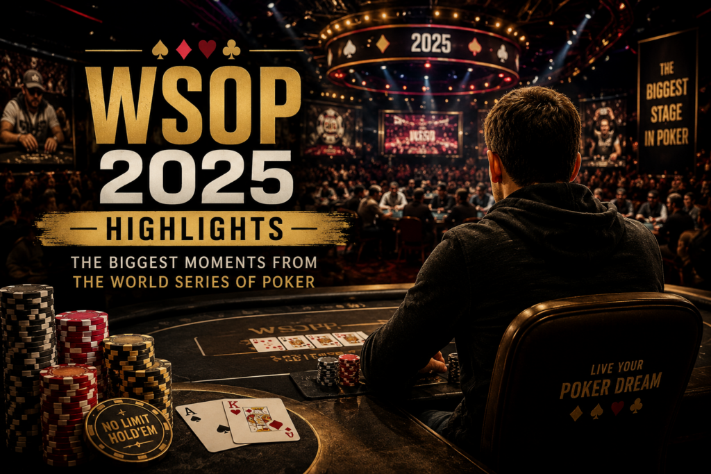WSOP-PIC