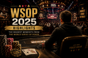 WSOP-PIC