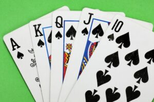 cards