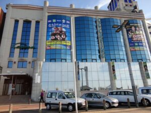 casino-blankenberge