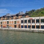 Grand Casino de Dinant Poker Guide (2026): Live Poker in One of Belgium’s Most Scenic Cities