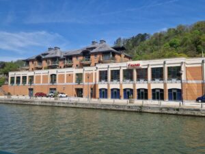 casino-dinant
