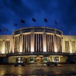 Napoleon Casino Knokke Guide (2026): Luxury Gaming on Belgium’s Most Exclusive Coast