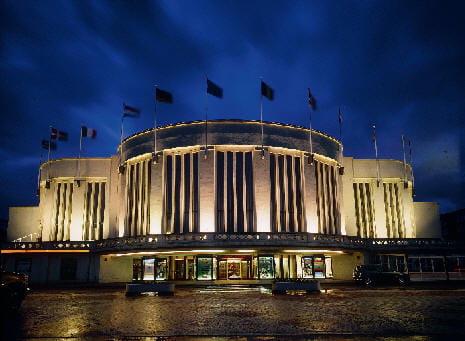 casino-knokke