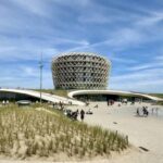 Casino Middelkerke Poker Guide (2026): Belgium’s Rising Poker Destination by the Sea