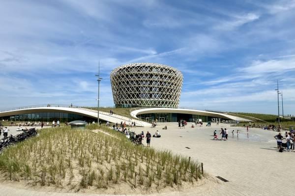 casino-middelkerke