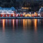 Why Namur Has Become Belgium’s Poker Capital (2026)