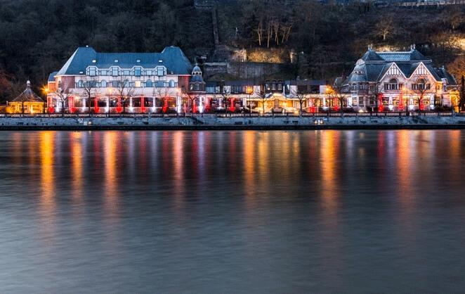 casino_namur