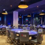 Belgian Player Koen De Visscher Wins PokerStars Open Namur 2026 (€220,800)