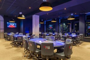 namur_poker_room