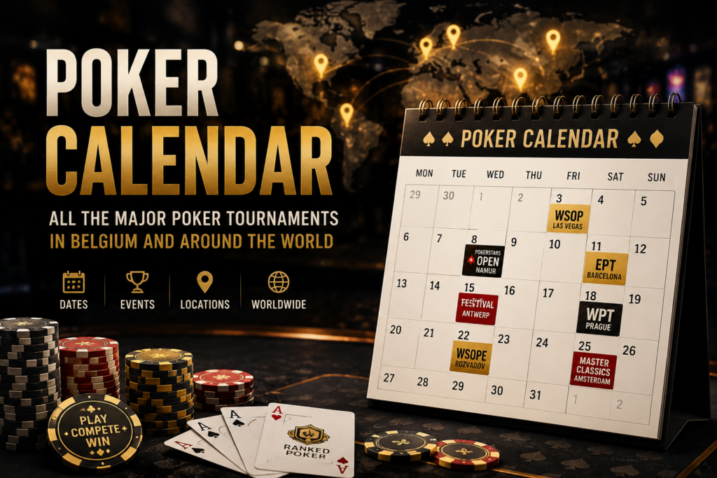poker-calender