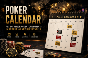 poker-calender