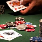 Learn the rules (video)