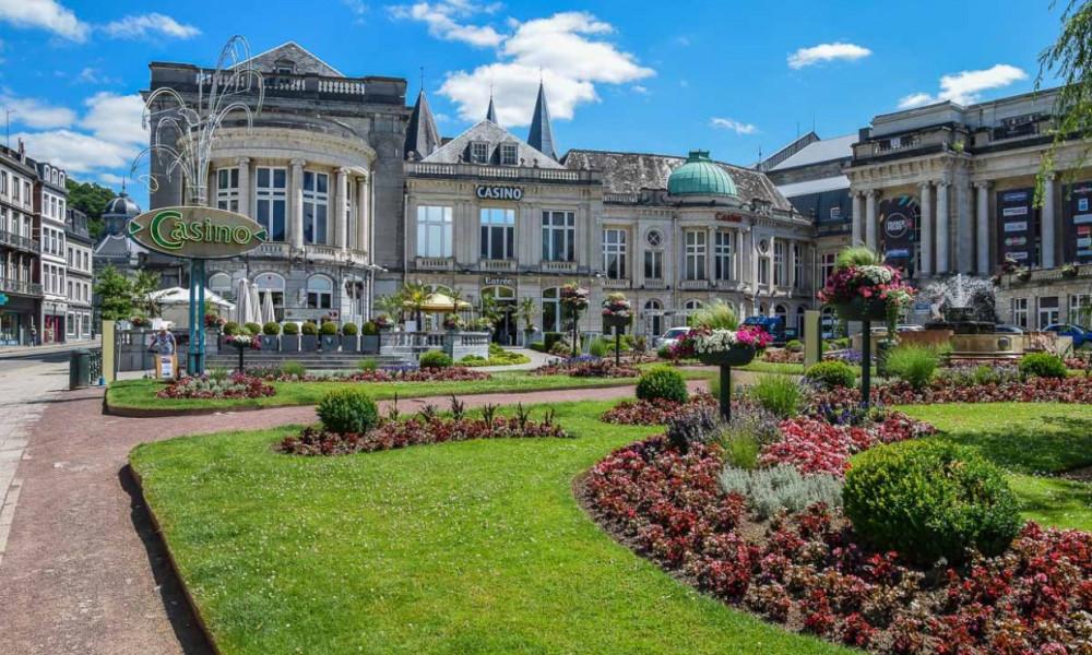 spa_casino_outside
